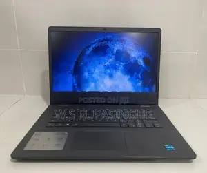Dell i3 11th GEN Laptop