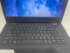 Dell i3 11th GEN Laptop