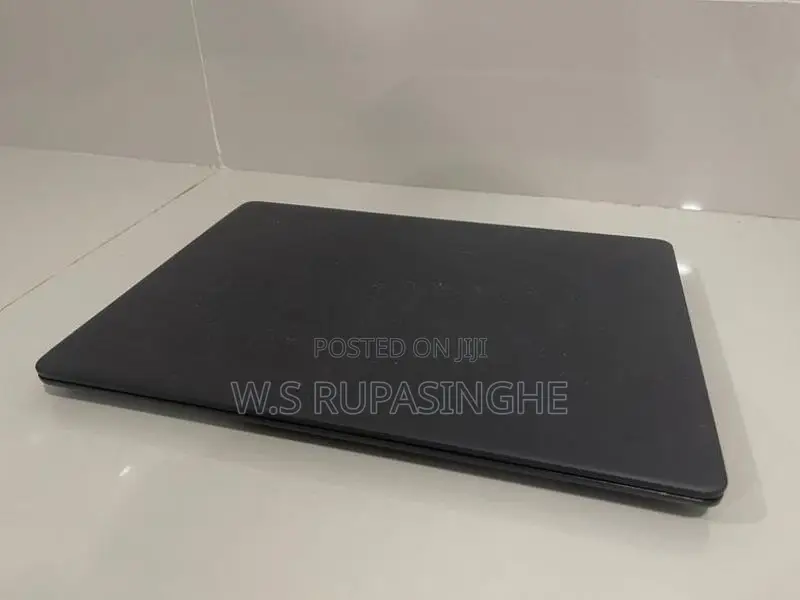 Dell i3 11th GEN Laptop