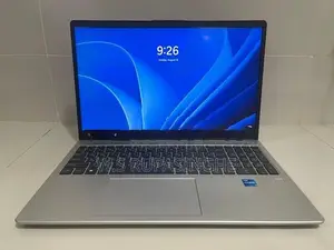 HP i5 13th GEN Laptop