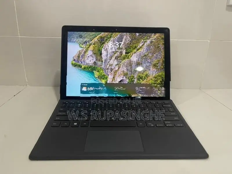 Dell i5 8th GEN Laptop