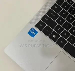 Acer i5 13th GEN Laptop