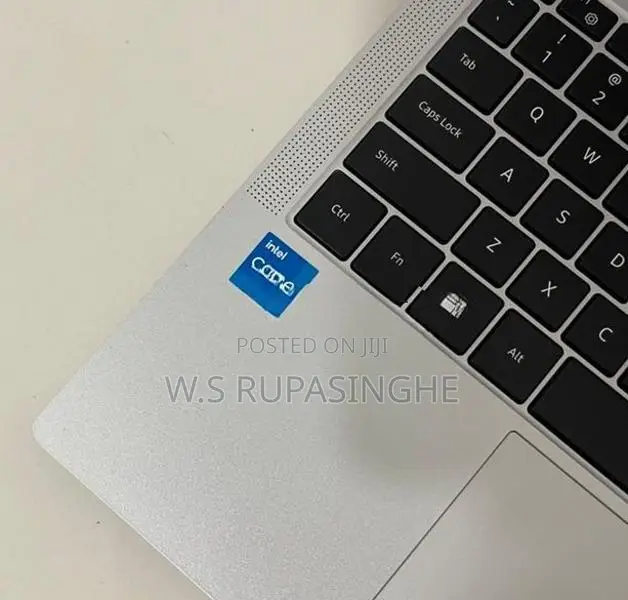 Acer i5 13th GEN Laptop