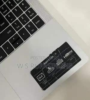 Acer i5 13th GEN Laptop