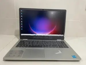 Dell i3 11th GEN Laptop