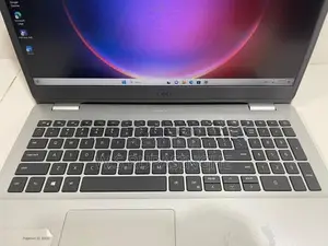 Dell i3 11th GEN Laptop