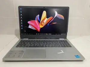 Dell i3 11th GEN Laptop
