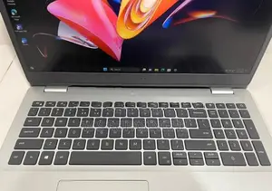 Dell i3 11th GEN Laptop