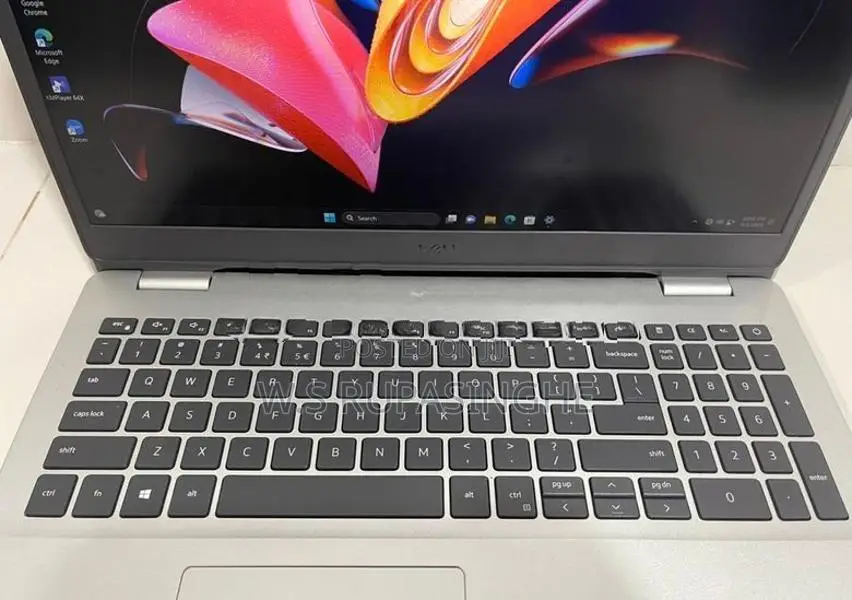 Dell i3 11th GEN Laptop