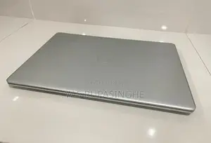 Dell i3 11th GEN Laptop