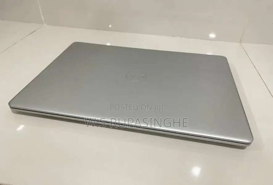 Dell i3 11th GEN Laptop
