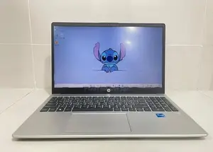 HP i5 13th GEN Laptop
