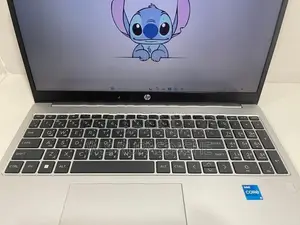 HP i5 13th GEN Laptop