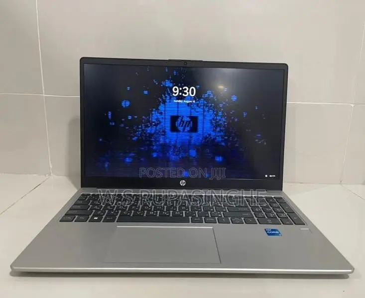 HP i5 13th GEN Laptop