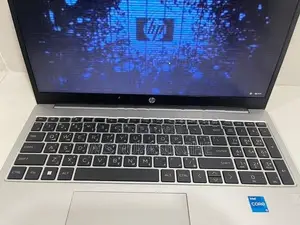 HP i5 13th GEN Laptop
