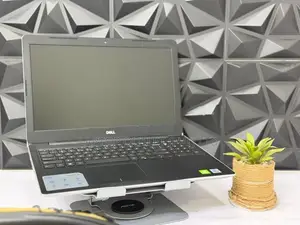 Dell Gaming Nvidia VGA Core i5 10th Gen/16GB RAM/512GB NVMe
