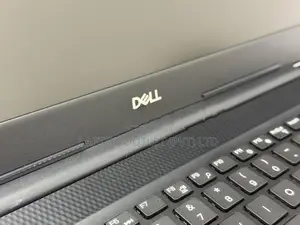 Dell Gaming Nvidia VGA Core i5 10th Gen/16GB RAM/512GB NVMe
