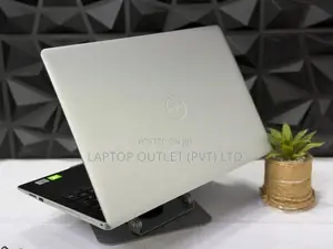 Dell Gaming Nvidia VGA Core i5 10th Gen/16GB RAM/512GB NVMe