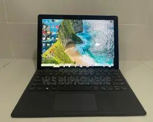 Dell i5 8th GEN 16GB RAM Laptop