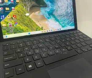 Dell i5 8th GEN 16GB RAM Laptop