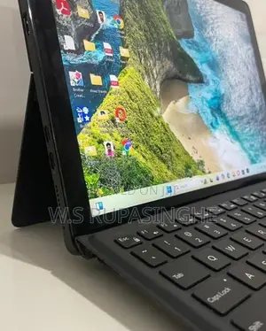Dell i5 8th GEN 16GB RAM Laptop