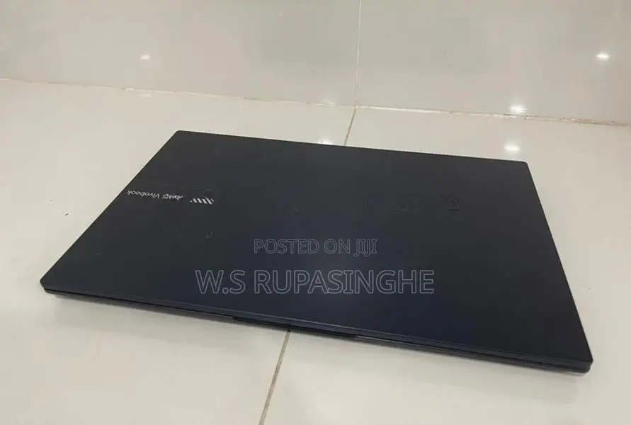 Asus i3 13th GEN Laptop