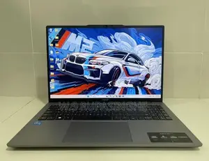 Acer i5 12th GEN Laptop