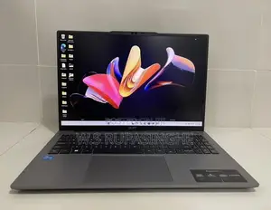 Acer i5 12th GEN Laptop