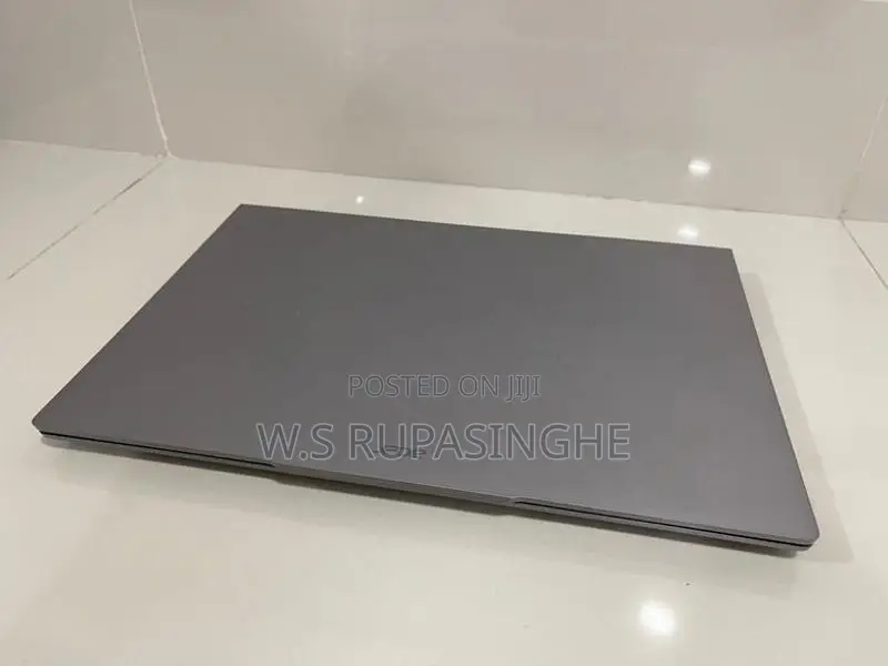 Acer i5 12th GEN Laptop