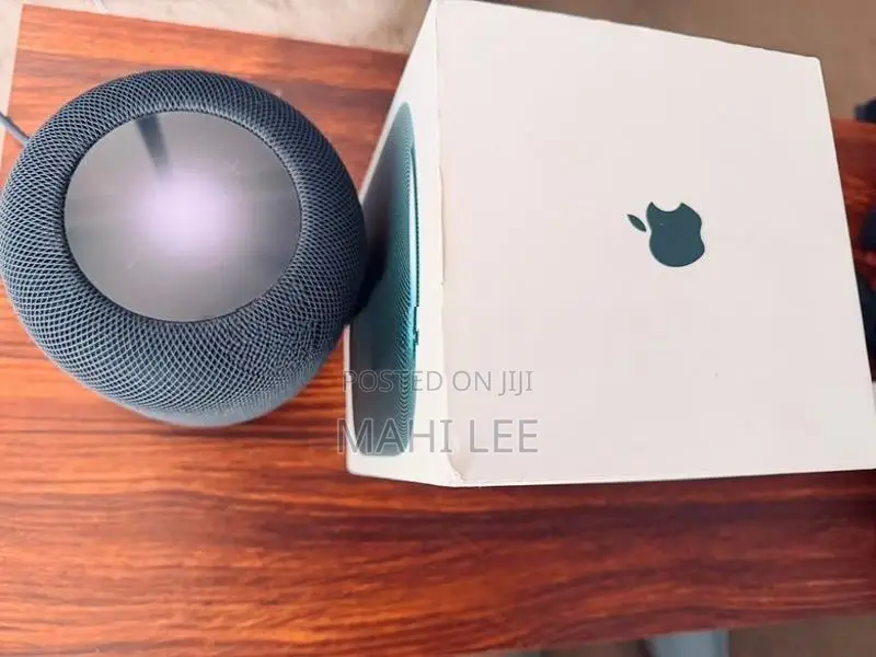 Apple Homepod 2nd Gen