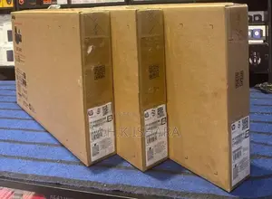 HP 250R G10 Core 3 14th GEN /8GBRAM /512GB NVME /15.6 FHD Screen
