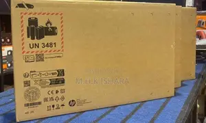 HP 250R G10 Core 3 14th GEN /8GBRAM /512GB NVME /15.6 FHD Screen