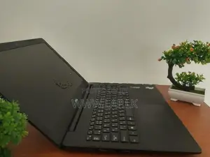 Dell Latitude 3590 Core i5 7th GEN 15.6-inch Display 16GB RAM 256GB SS