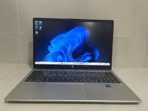 HP i5 13th GEN Laptop