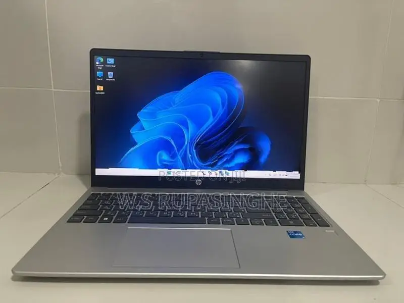HP i5 13th GEN Laptop