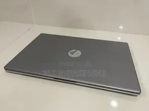 HP i5 13th GEN Laptop