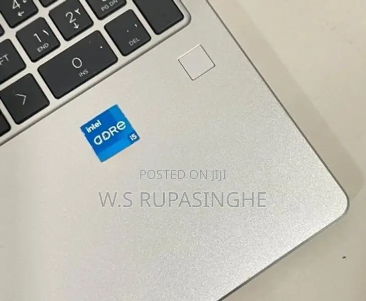 HP i5 13th GEN Laptop