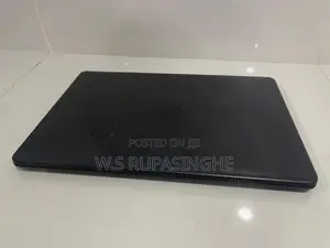 HP i3 11th GEN Laptop