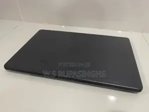 HP i5 10th GEN Laptop