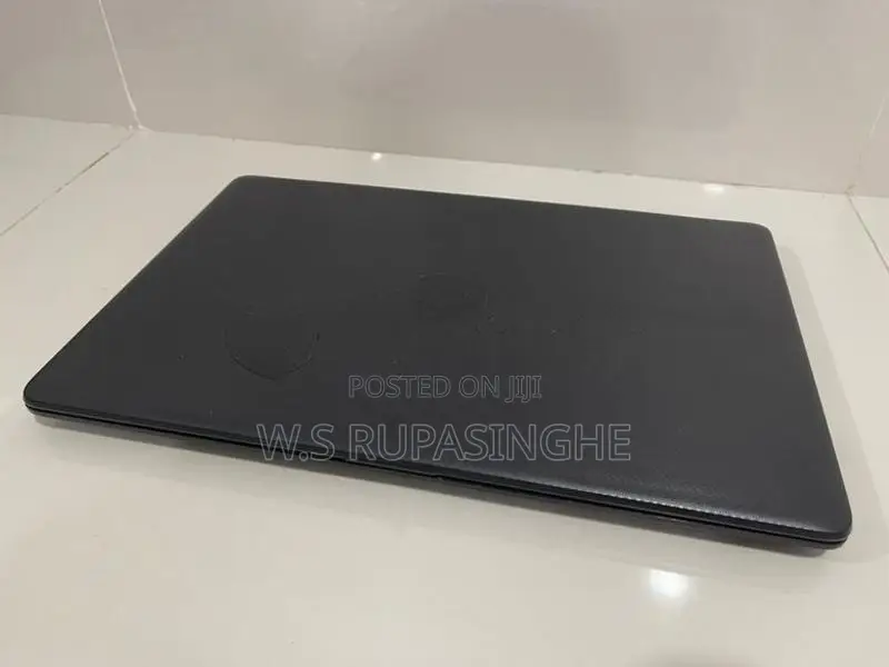 HP i5 10th GEN Laptop