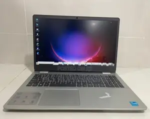 Dell i3 11th GEN Laptop