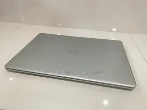 Dell i3 11th GEN Laptop