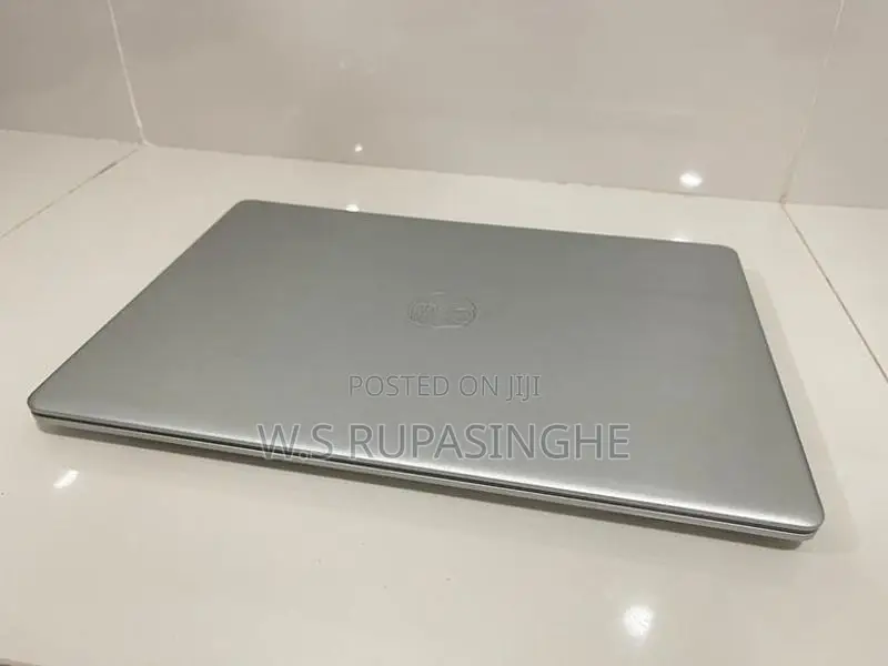 Dell i3 11th GEN Laptop