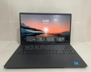 Dell i3 13th GEN Laptop