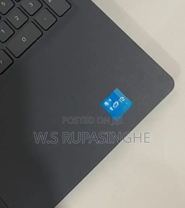 Dell i3 13th GEN Laptop
