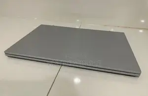 Acer i5 12th GEN Laptop