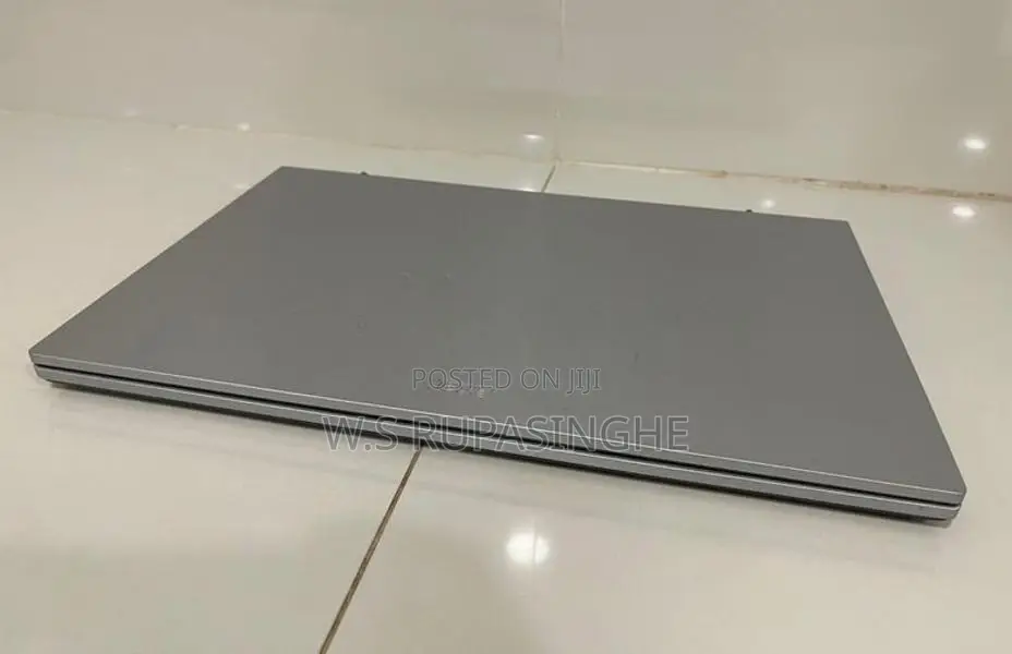 Acer i5 12th GEN Laptop
