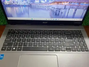 Acer i5 12th GEN Laptop