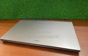 Acer i5 12th GEN Laptop