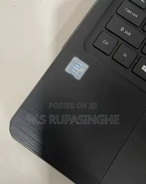 Acer i3 8th GEN Laptop